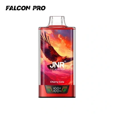 Falcon Pro 28K Puffs Disposable Vape